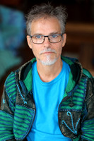 Robert L. (August 2019)